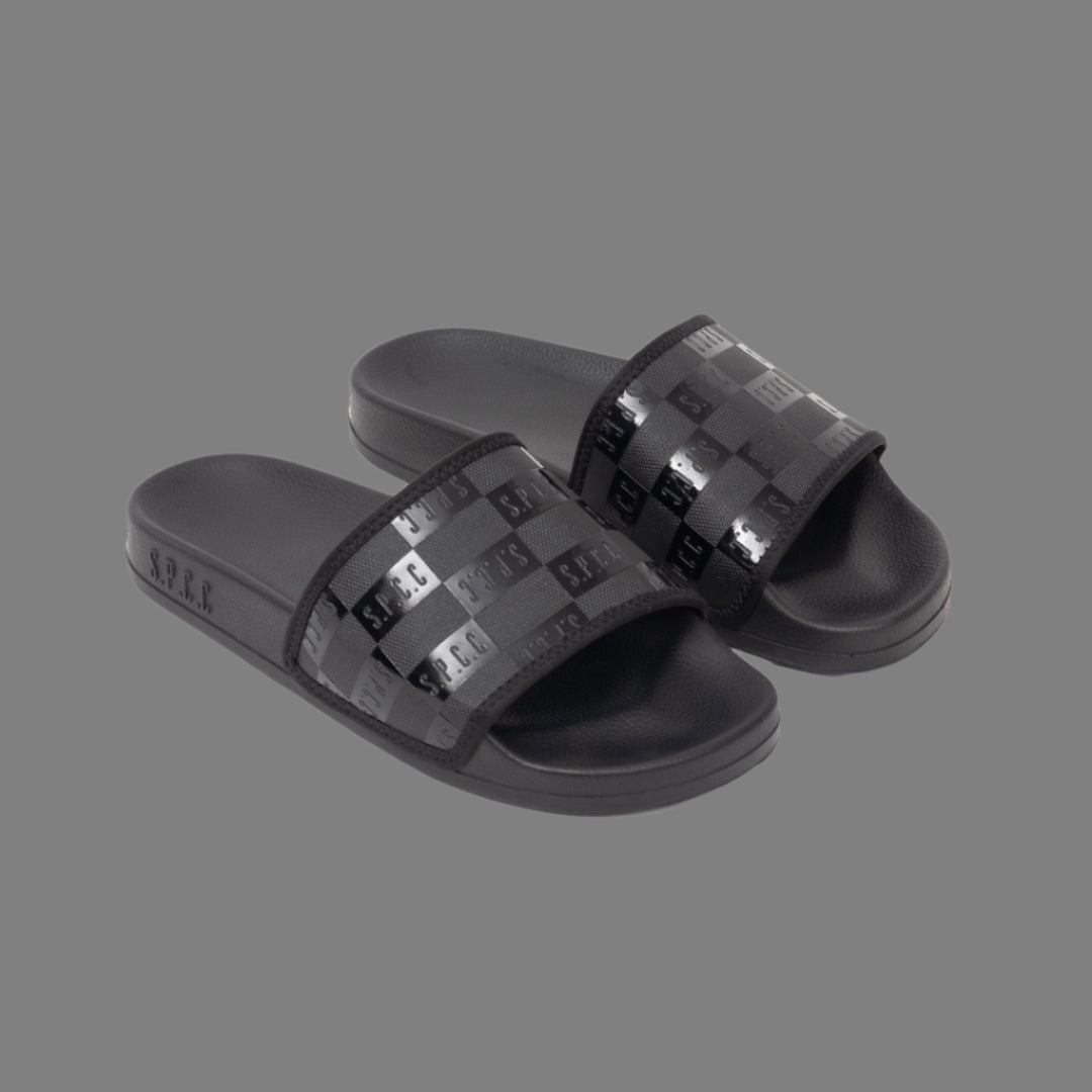 Dermott Sandals