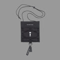 Recon Tau Hip Bag