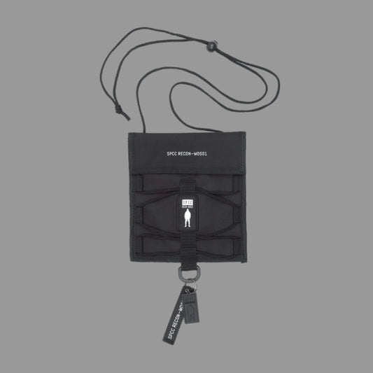 Recon Tau Hip Bag