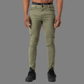 Rodan Jeans (Fatigue)