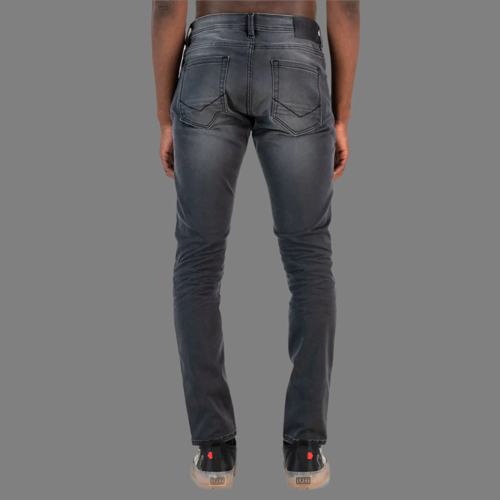 Rodan Marauder Jeans (Dark Grey)