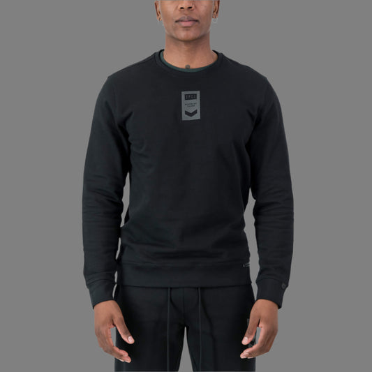 Forge Sweat (Black)