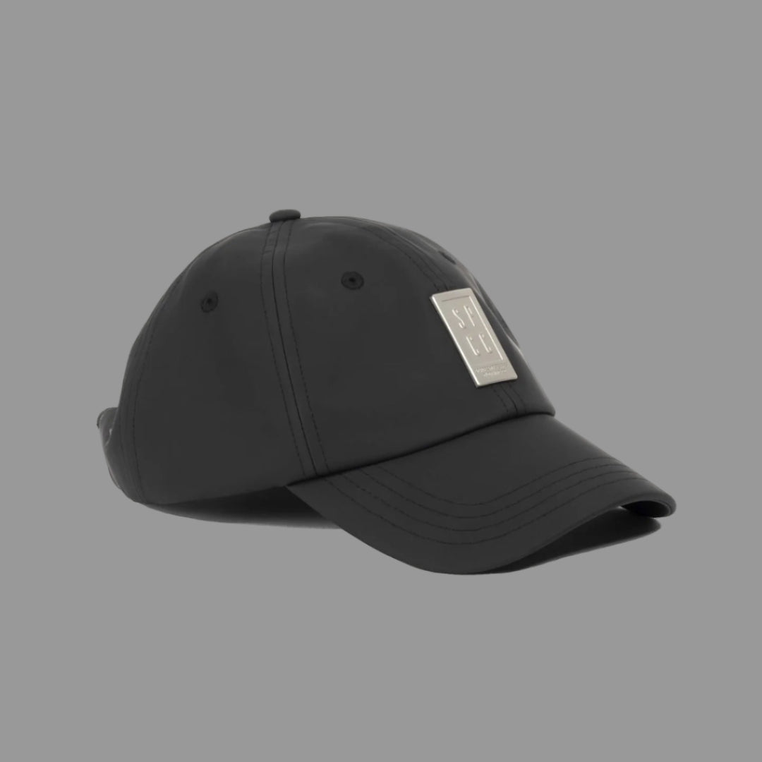 Genesis Cap