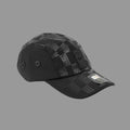 Allora Cap