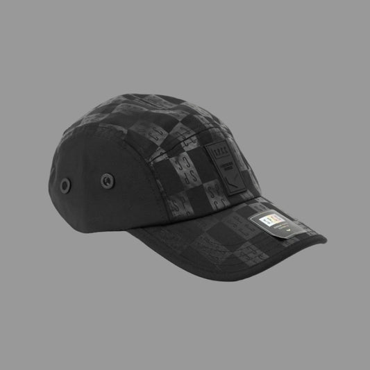 Allora Cap