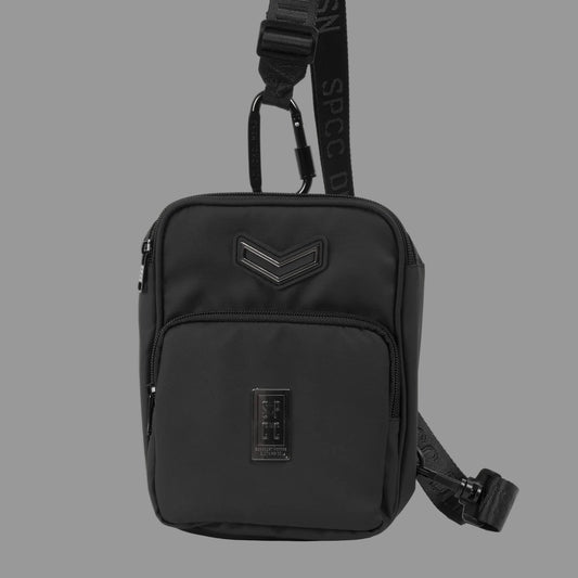 Genesis Hip Bag