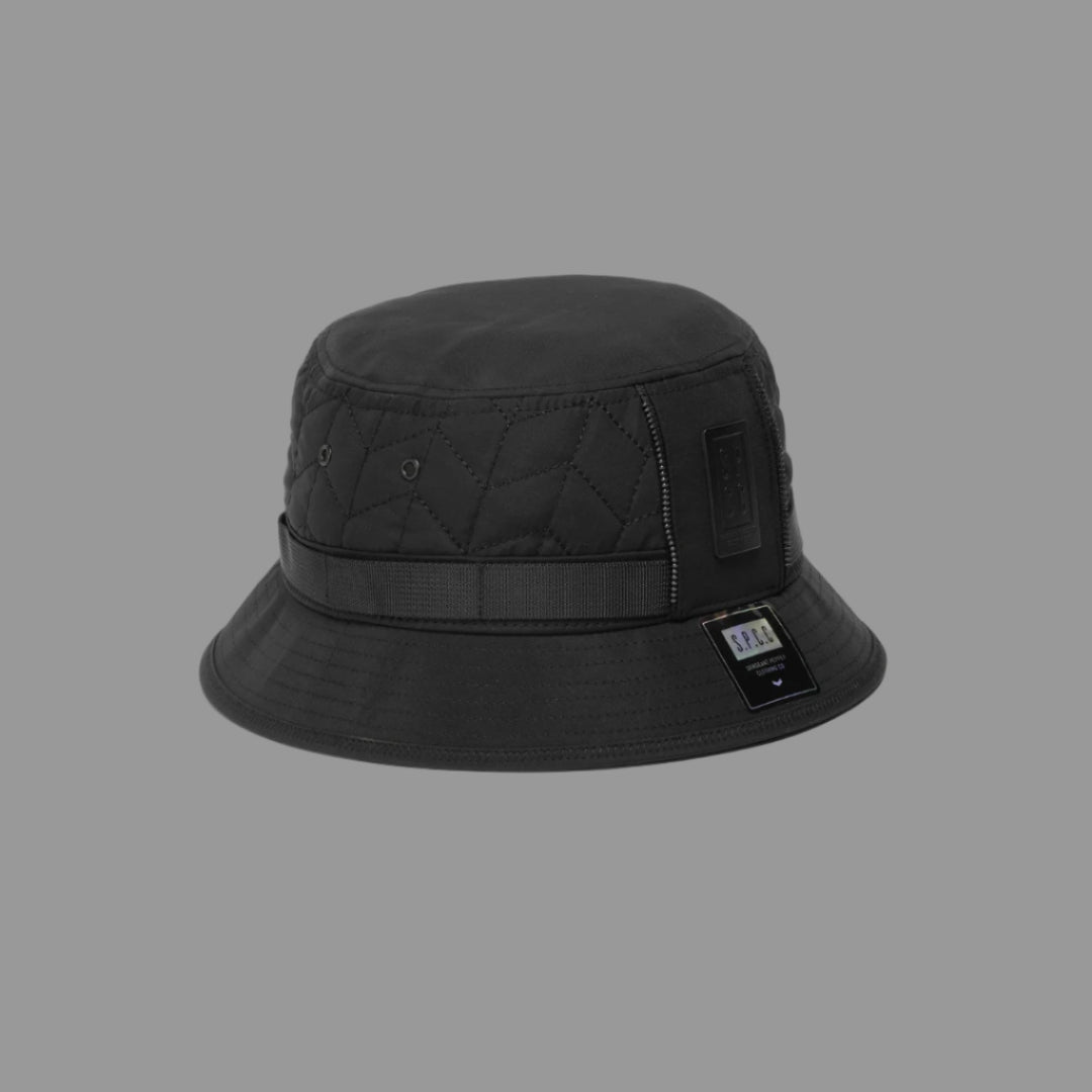 Recon MDS02 Bucket Hat