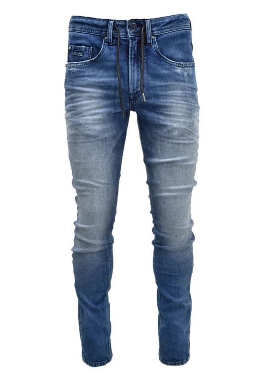 Vialli Danno Jeans