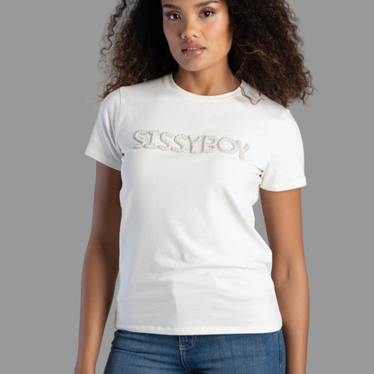 Rumors Tee