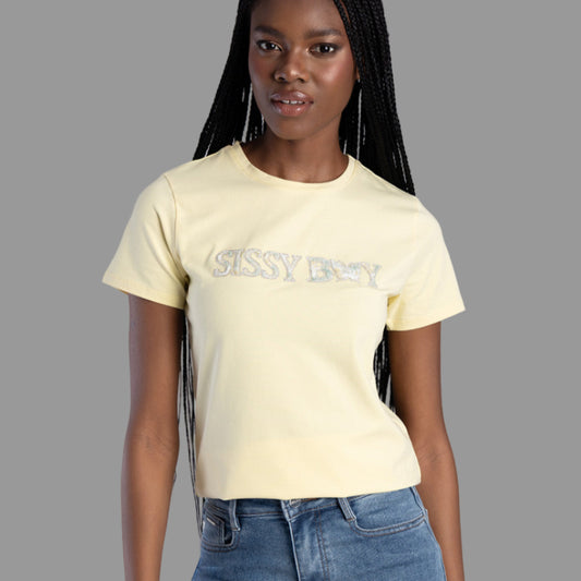 In Your Dream Tee
