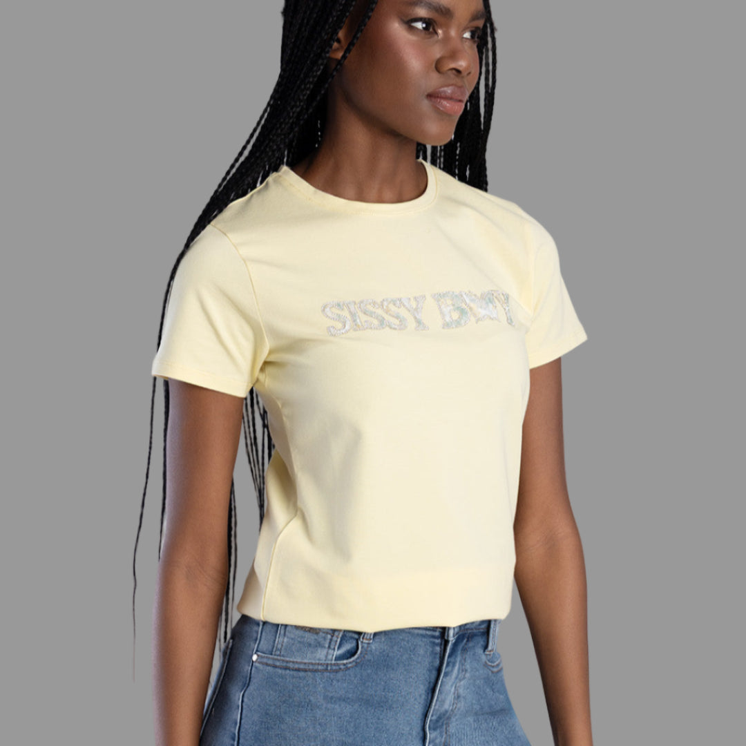 In Your Dream Tee