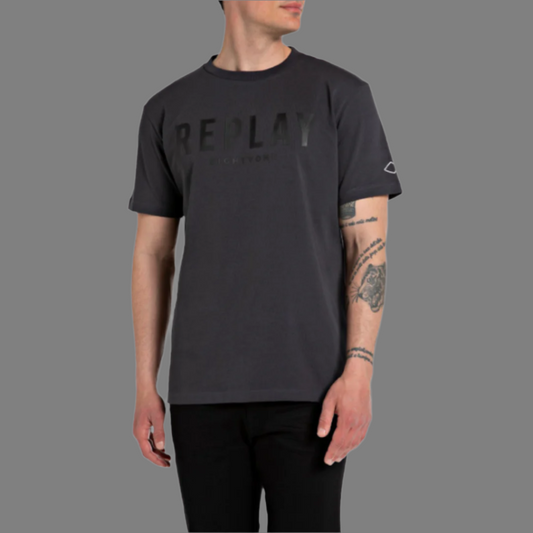 T-Shirt Eighty-One