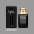 Gucci Intense Oud