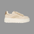 Lhana VIII TNL Sneakers