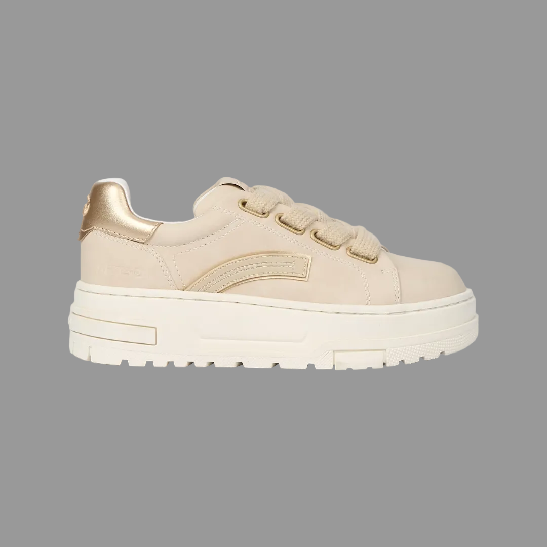 Lhana VIII TNL Sneakers