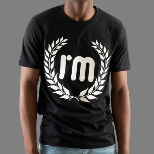 Vintage Nera T-Shirt