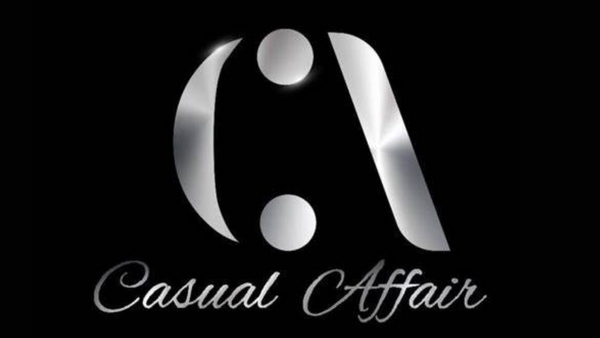 Casual Affair