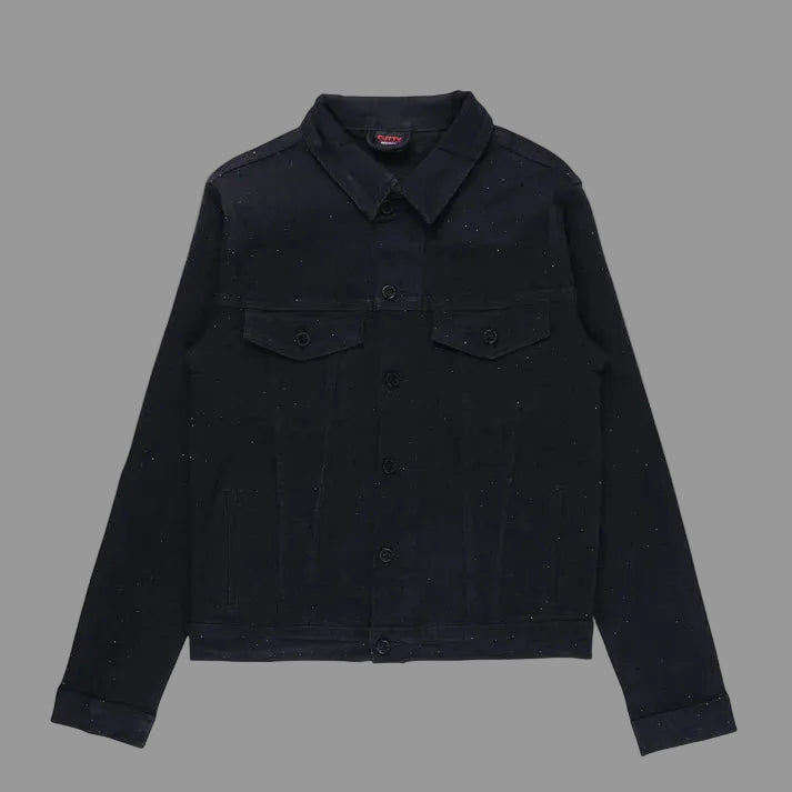 Adrian Jacket