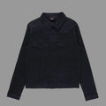 Adrian Jacket
