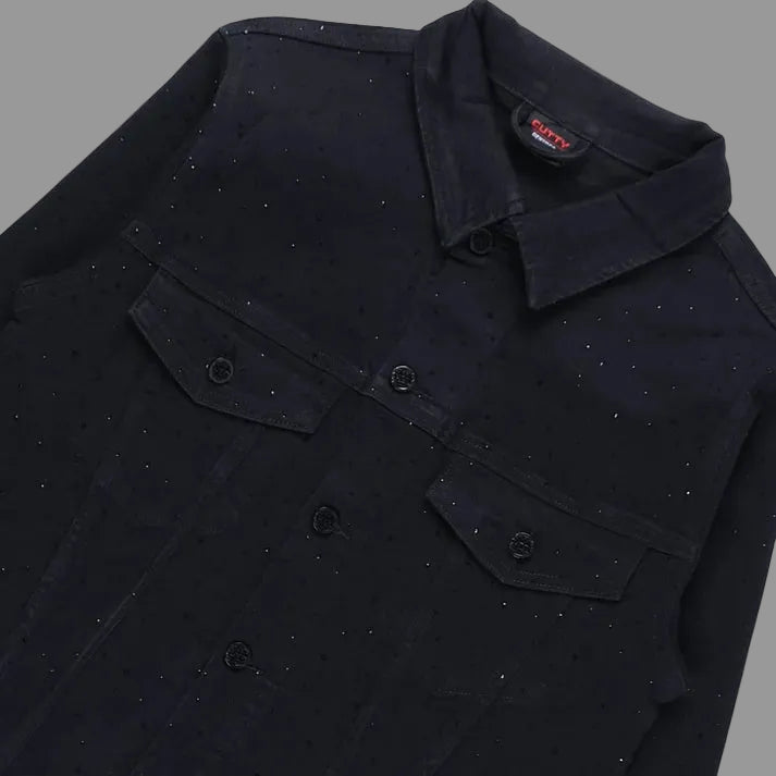 Adrian Jacket