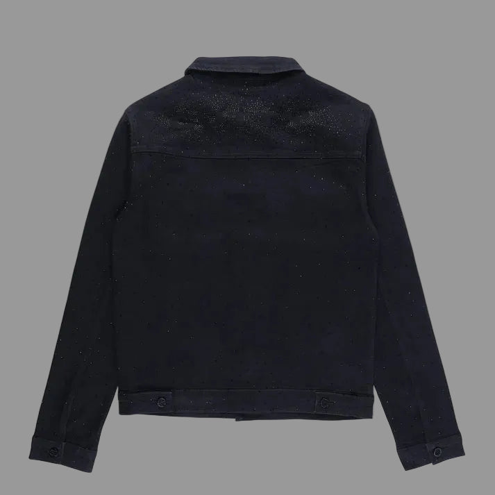 Adrian Jacket