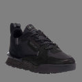 Field Melt (Blk)