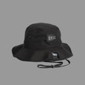 Pollard Boonie Hat