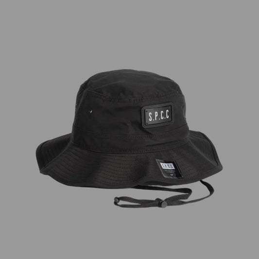 Pollard Boonie Hat