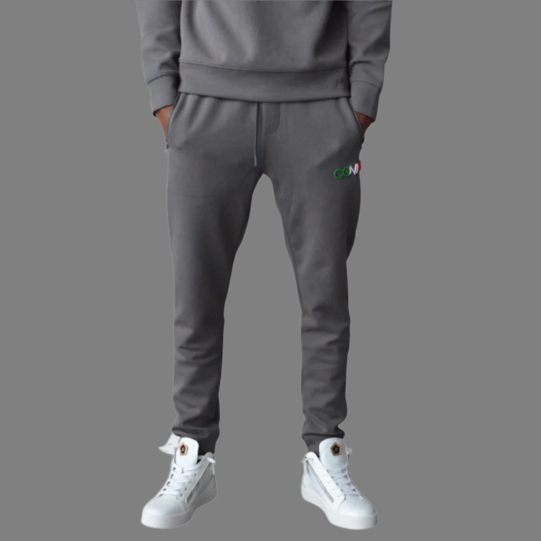 Bolsena Sweatpants