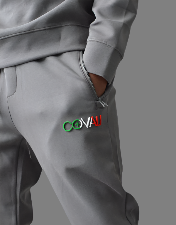 Bolsena Sweatpants