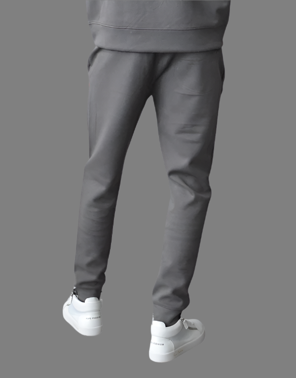 Bolsena Sweatpants