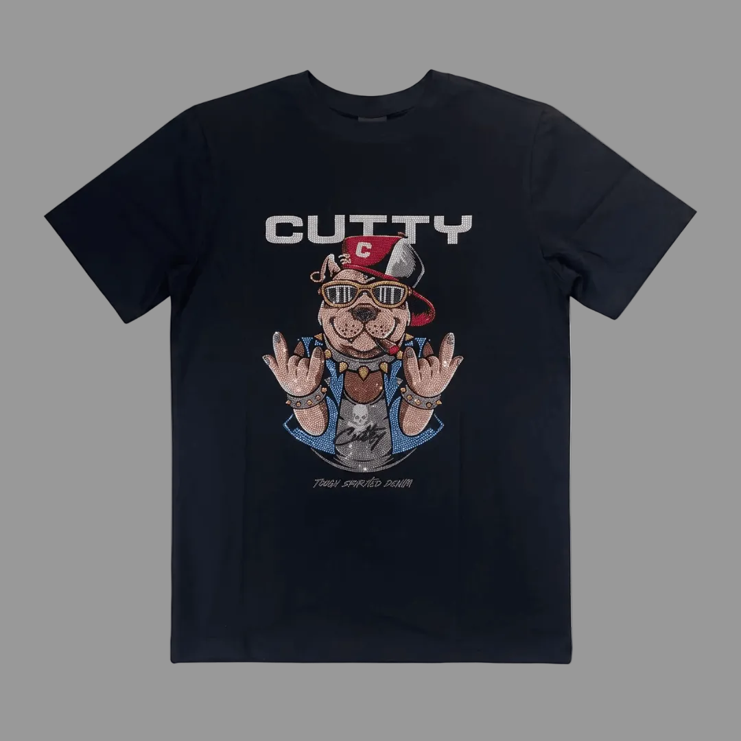 Cutty (Kids)