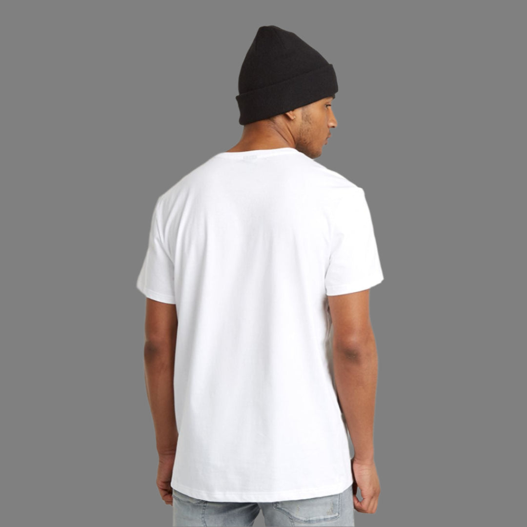 Base-S S/S (Wht)