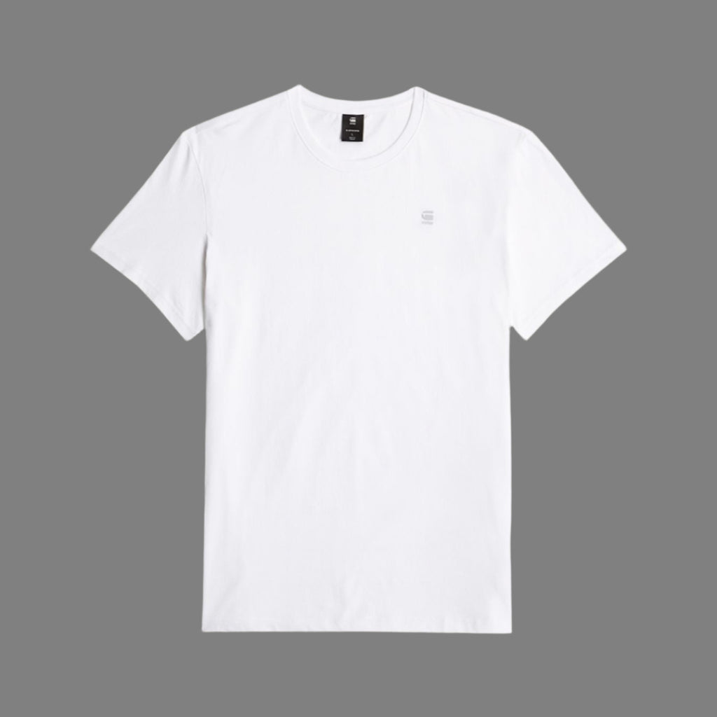 Base-S S/S (Wht)
