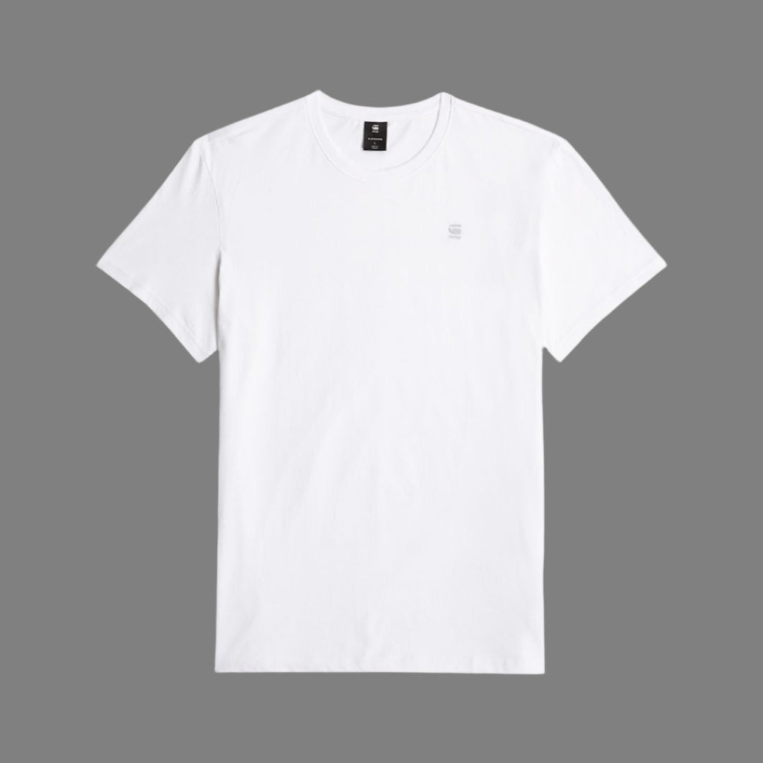 Base-S S/S (Wht)