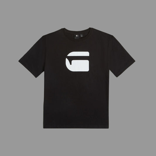 Boys T-Shirt Loose