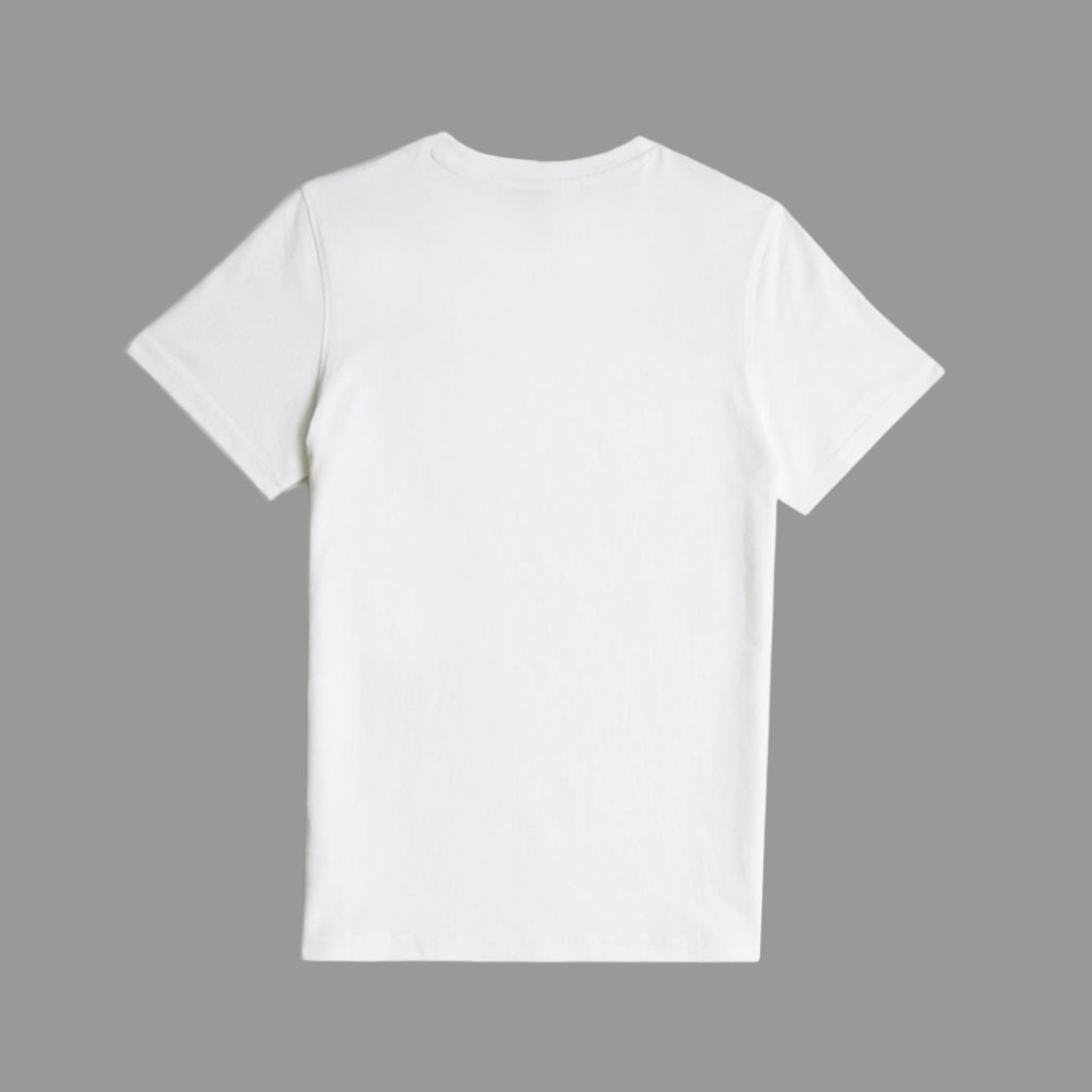 Boys T-Shirt Regular