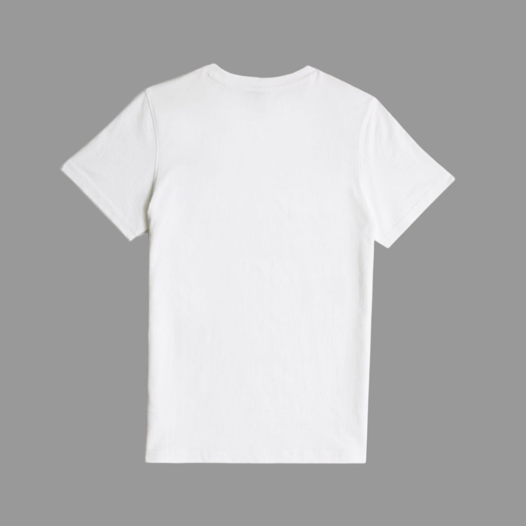 Boys T-Shirt Regular