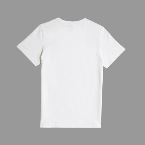 Boys T-Shirt Regular