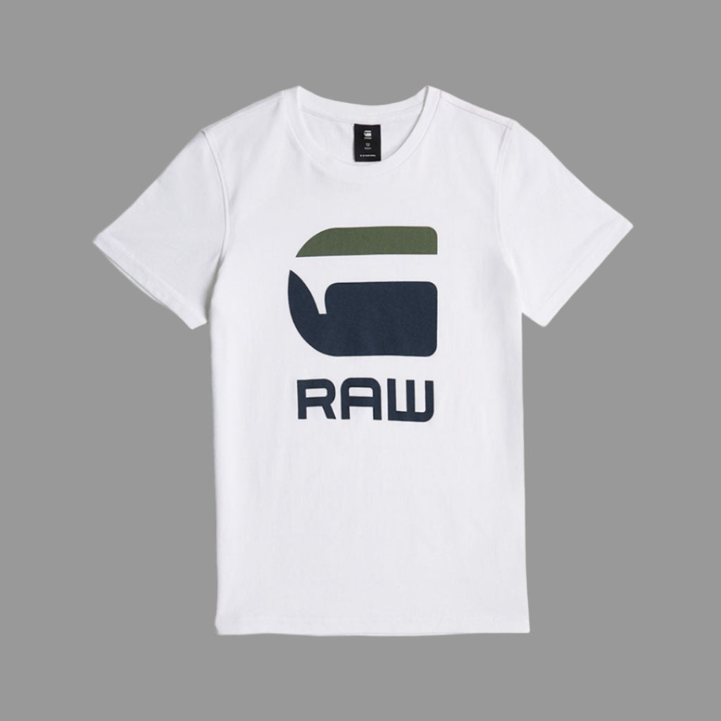 Boys T-Shirt Regular