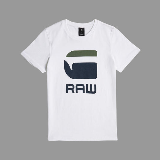 Boys T-Shirt Regular