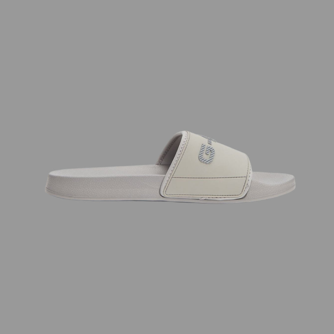 Cart V TPU Slides