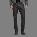 Revend Skinny Jeans (Black)
