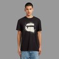 Spray G Logo T-Shirt
