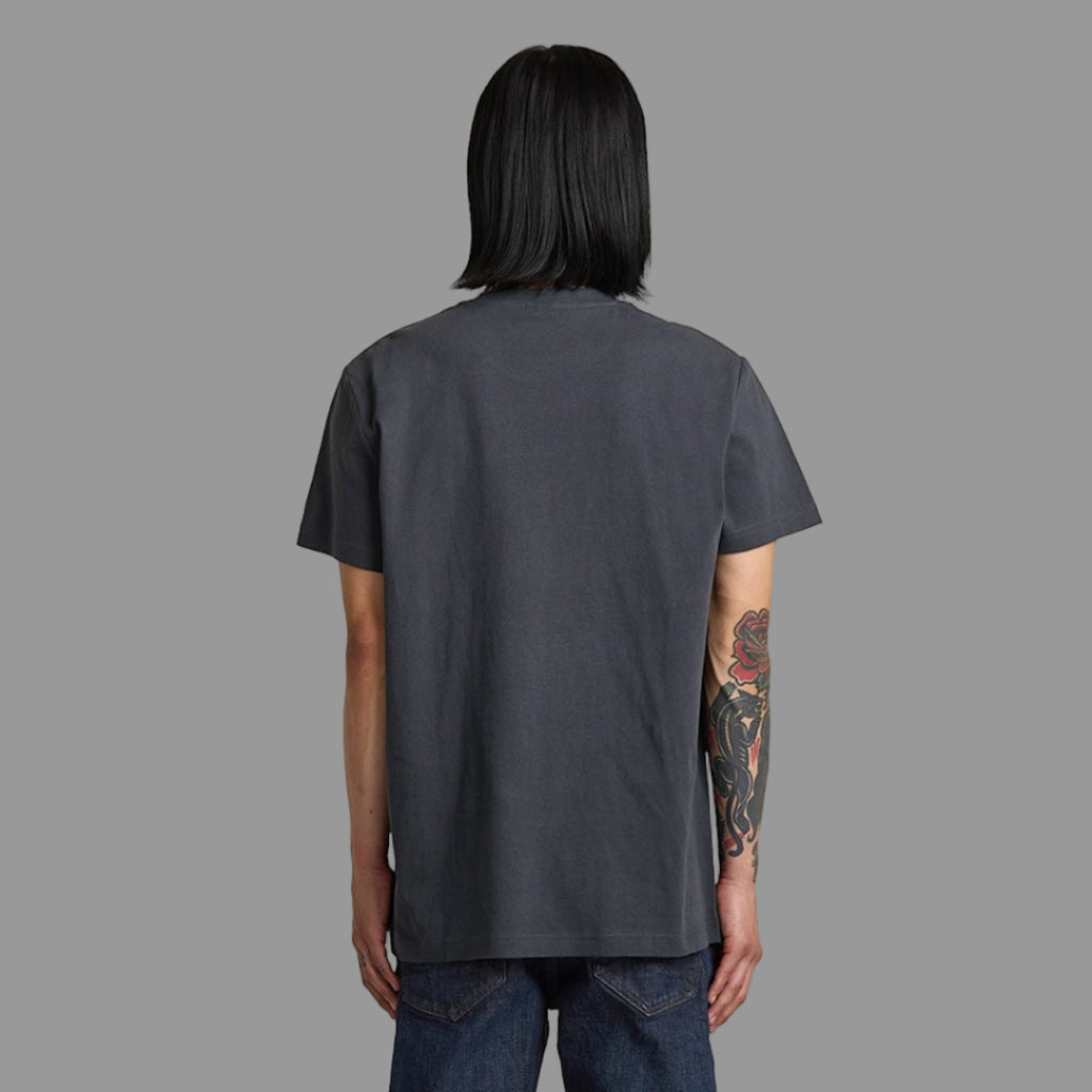 Spray G Logo T-Shirt