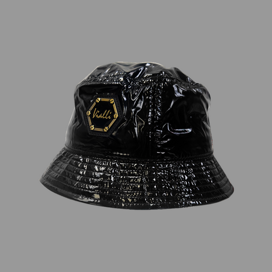 Iglow Bucket Hat