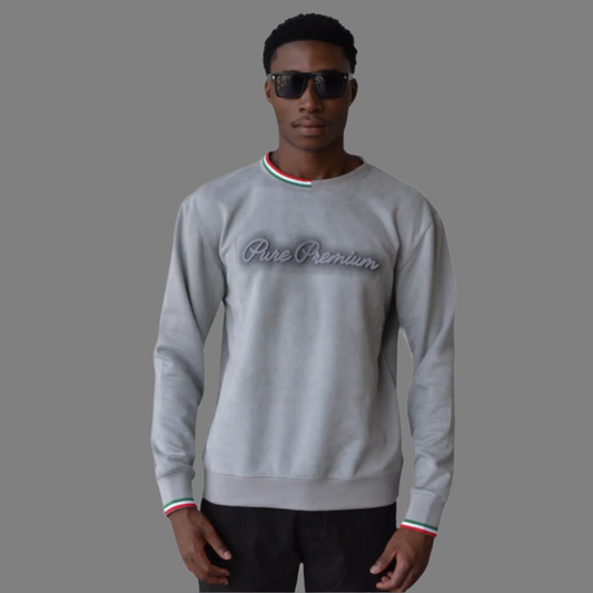 Evaan Sweater