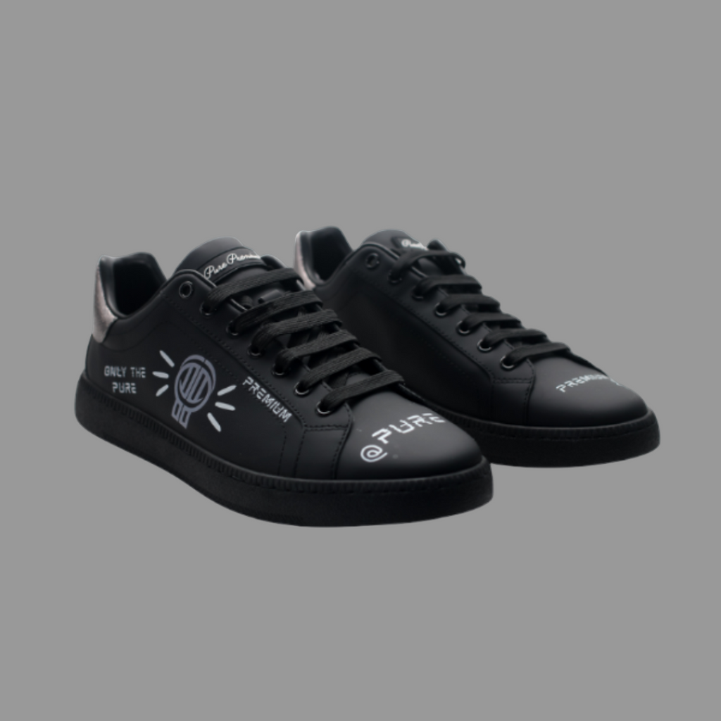 Oria Sneakers