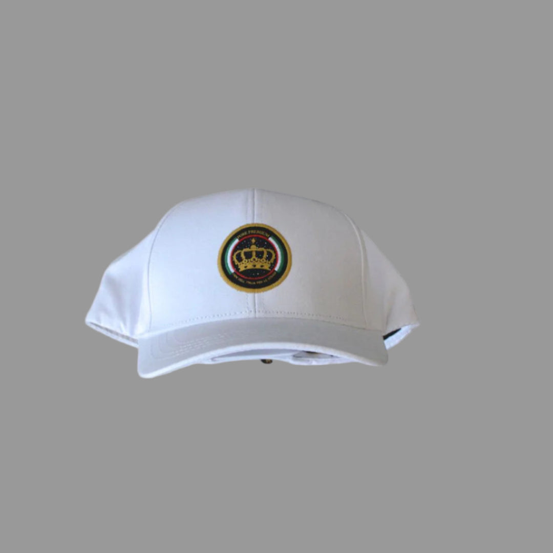 Roma Cap