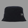 Towelling Hat